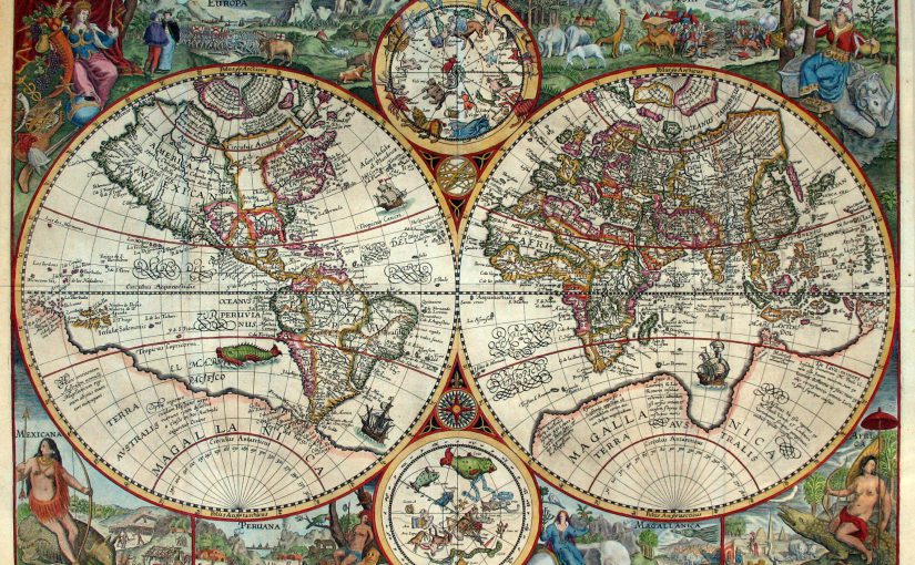 1594-Orbis Plancius